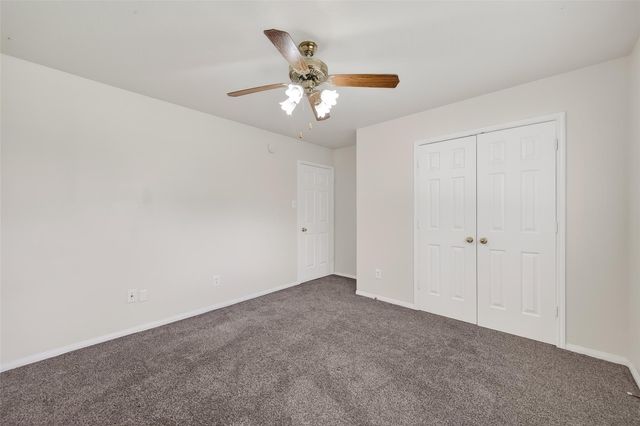 6002 Villa Hills Drive, Houston, TX 77066