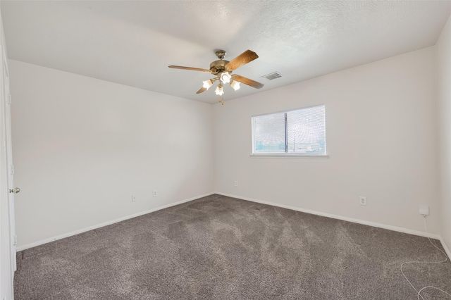 6002 Villa Hills Drive, Houston, TX 77066