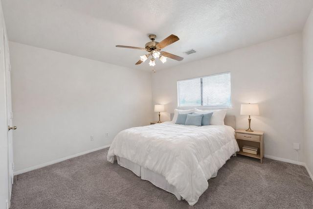 6002 Villa Hills Drive, Houston, TX 77066