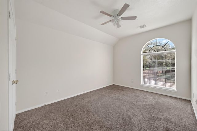 6002 Villa Hills Drive, Houston, TX 77066