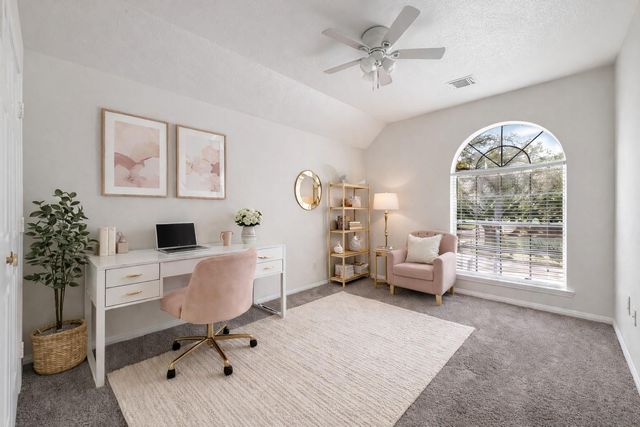 6002 Villa Hills Drive, Houston, TX 77066