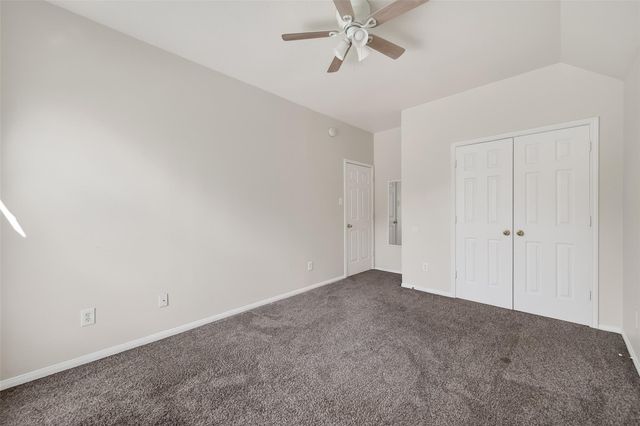 6002 Villa Hills Drive, Houston, TX 77066