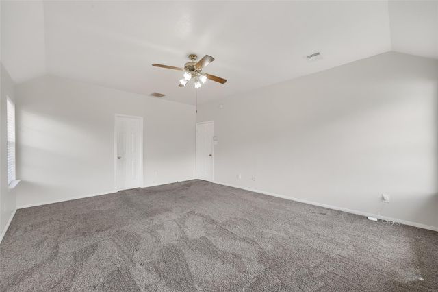 6002 Villa Hills Drive, Houston, TX 77066