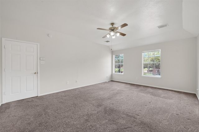 6002 Villa Hills Drive, Houston, TX 77066