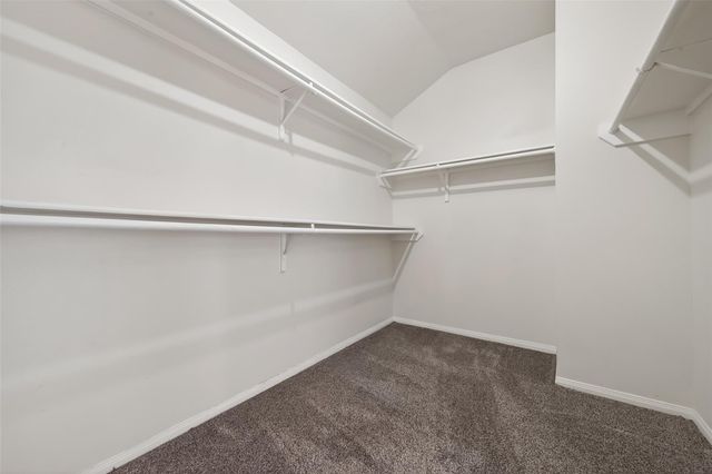 6002 Villa Hills Drive, Houston, TX 77066