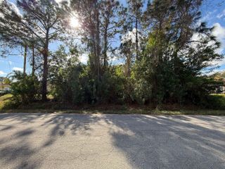 3315 24TH STREET W, Lehigh Acres, FL 33971