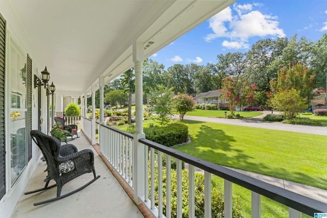 106 AUGUSTA WAY, Helena, AL 35080