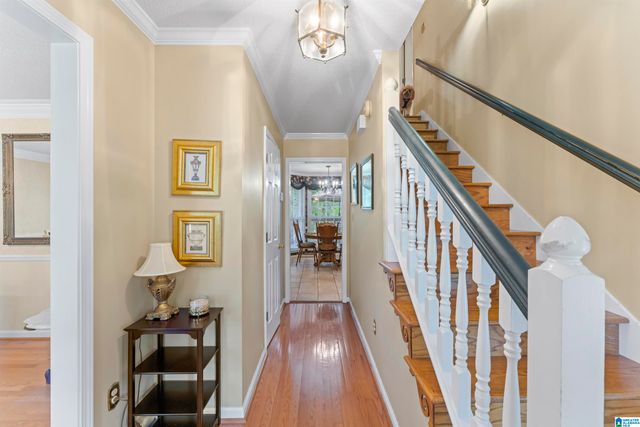 106 AUGUSTA WAY, Helena, AL 35080