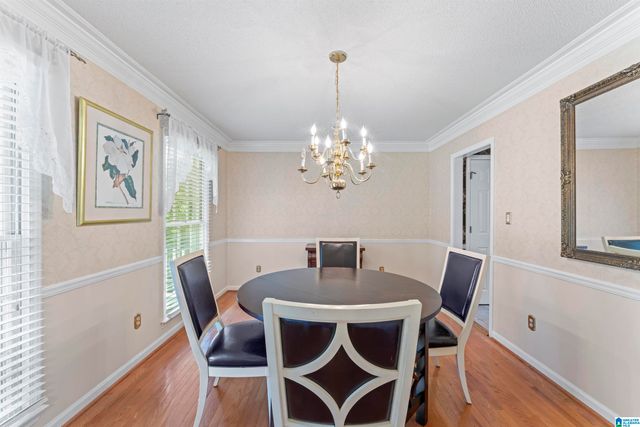 106 AUGUSTA WAY, Helena, AL 35080