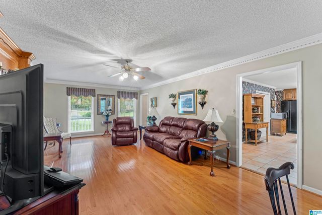 106 AUGUSTA WAY, Helena, AL 35080
