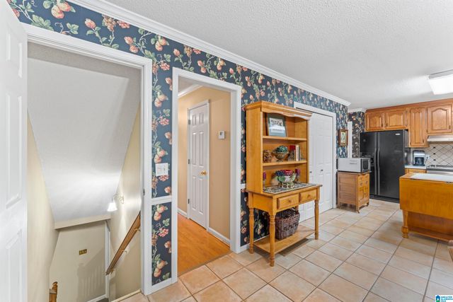 106 AUGUSTA WAY, Helena, AL 35080