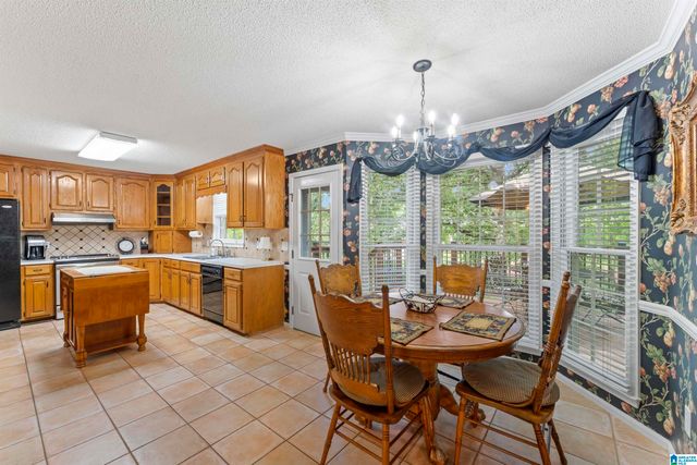 106 AUGUSTA WAY, Helena, AL 35080