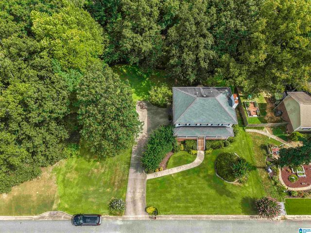 106 AUGUSTA WAY, Helena, AL 35080