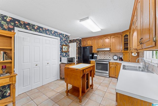 106 AUGUSTA WAY, Helena, AL 35080