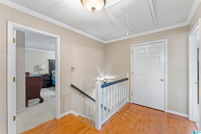 106 AUGUSTA WAY, Helena, AL 35080