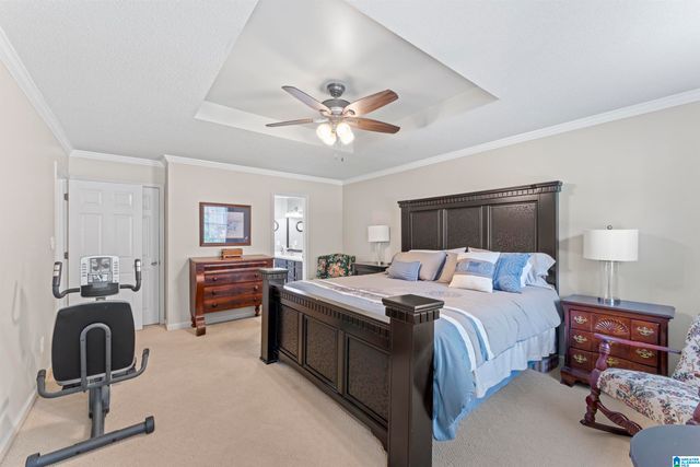 106 AUGUSTA WAY, Helena, AL 35080