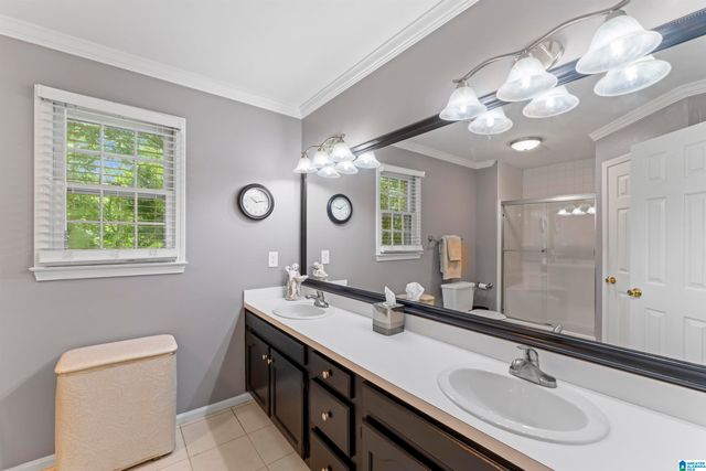106 AUGUSTA WAY, Helena, AL 35080