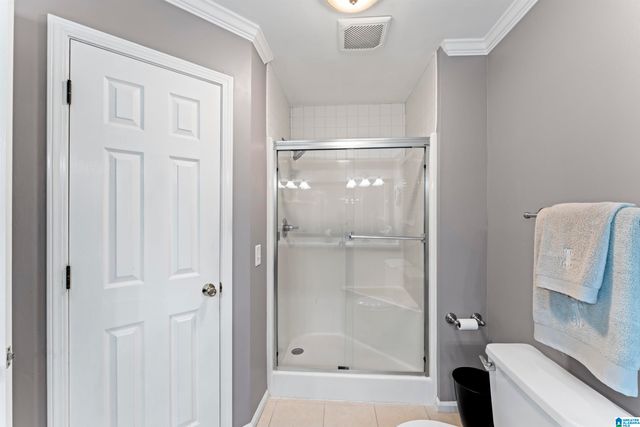 106 AUGUSTA WAY, Helena, AL 35080