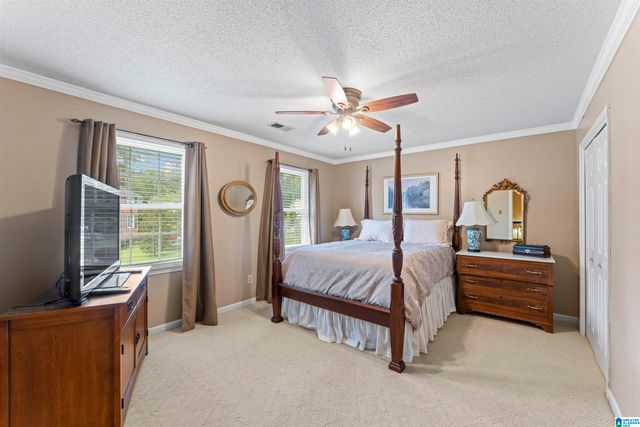 106 AUGUSTA WAY, Helena, AL 35080