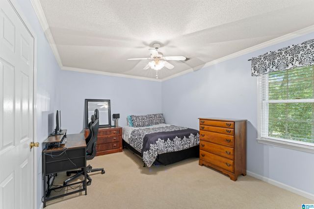 106 AUGUSTA WAY, Helena, AL 35080