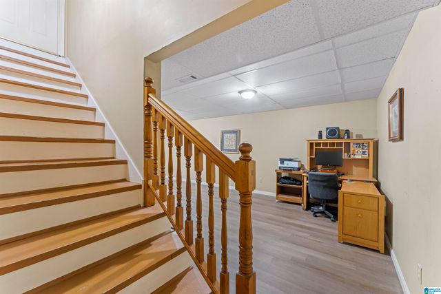 106 AUGUSTA WAY, Helena, AL 35080