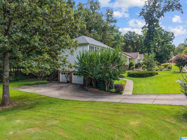 106 AUGUSTA WAY, Helena, AL 35080