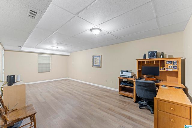 106 AUGUSTA WAY, Helena, AL 35080
