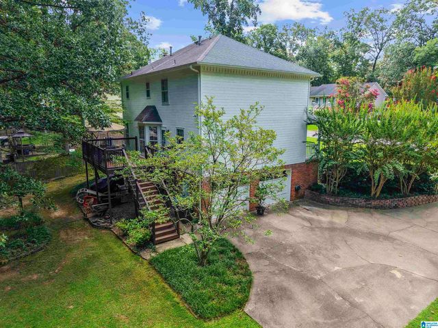 106 AUGUSTA WAY, Helena, AL 35080