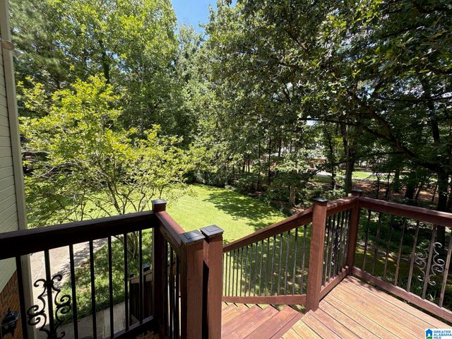 106 AUGUSTA WAY, Helena, AL 35080