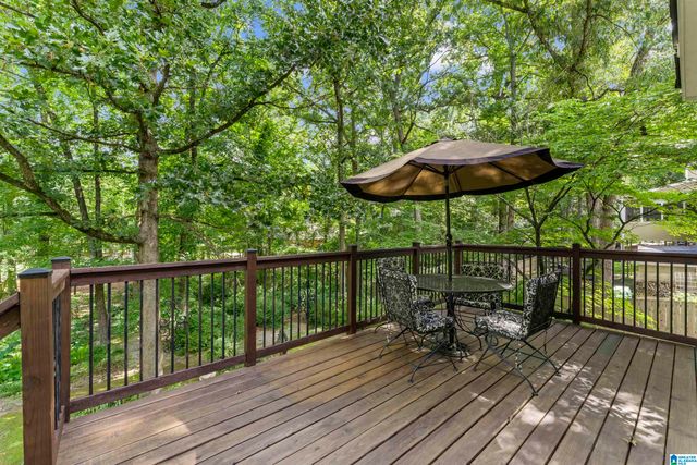 106 AUGUSTA WAY, Helena, AL 35080