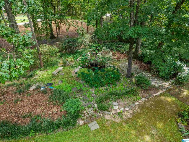 106 AUGUSTA WAY, Helena, AL 35080