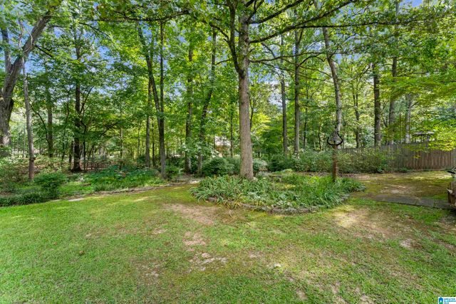 106 AUGUSTA WAY, Helena, AL 35080