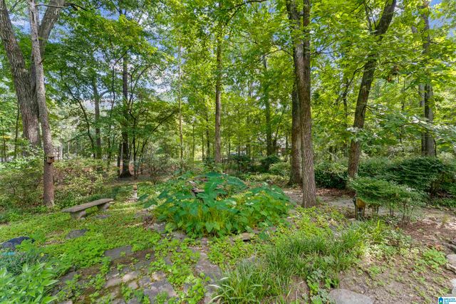 106 AUGUSTA WAY, Helena, AL 35080
