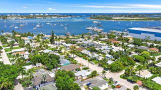 200 E 24th Street, Riviera Beach, FL 33404