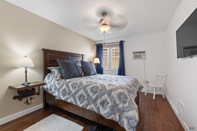 4821 STONEY BROOK CT, Rapid City, SD 57702