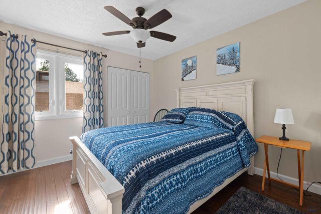 4821 STONEY BROOK CT, Rapid City, SD 57702