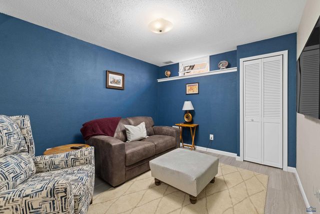 4821 STONEY BROOK CT, Rapid City, SD 57702