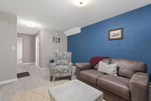 4821 STONEY BROOK CT, Rapid City, SD 57702
