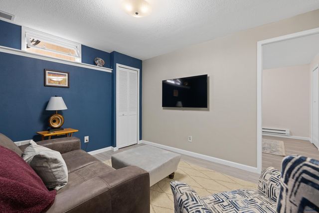 4821 STONEY BROOK CT, Rapid City, SD 57702