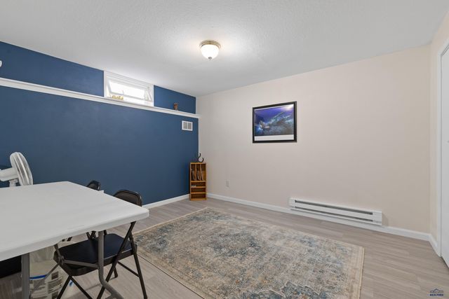 4821 STONEY BROOK CT, Rapid City, SD 57702
