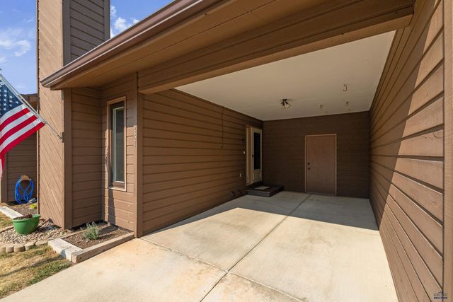 4821 STONEY BROOK CT, Rapid City, SD 57702