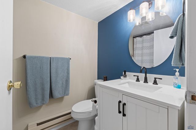 4821 STONEY BROOK CT, Rapid City, SD 57702