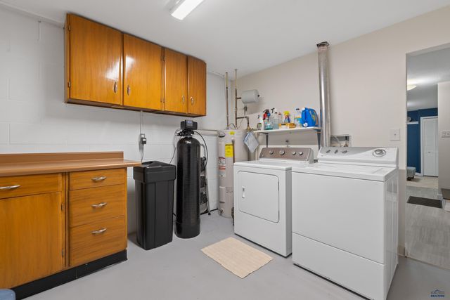4821 STONEY BROOK CT, Rapid City, SD 57702
