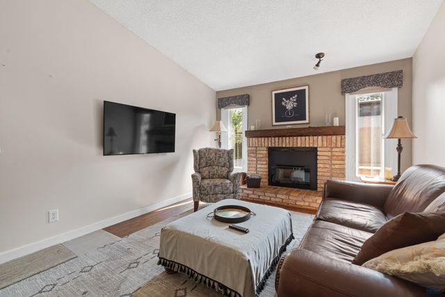 4821 STONEY BROOK CT, Rapid City, SD 57702