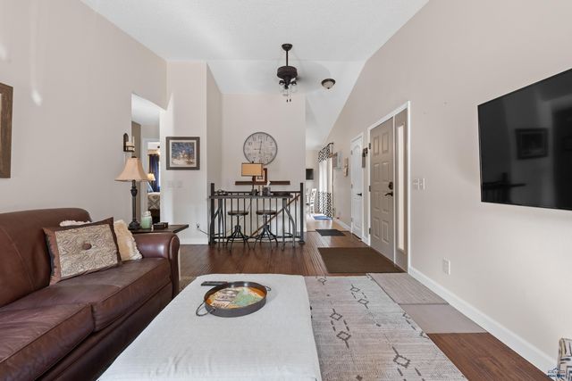 4821 STONEY BROOK CT, Rapid City, SD 57702