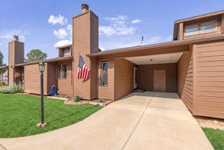 4821 STONEY BROOK CT, Rapid City, SD 57702