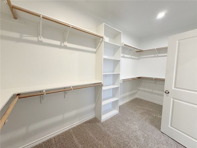 141 Broad Oak Dr, Rockport, TX 78382