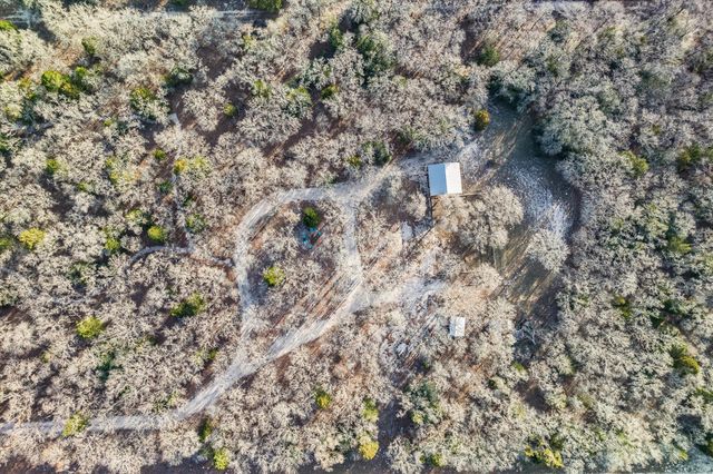 390 Christensen RD, Elgin, TX 78621