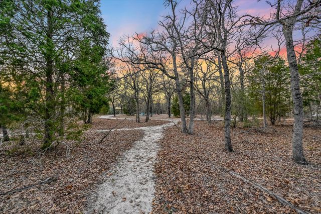 390 Christensen RD, Elgin, TX 78621