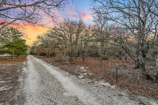 390 Christensen RD, Elgin, TX 78621